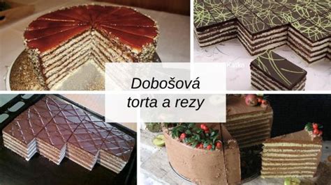 Finálny pohľad na tortu Sangria rezy