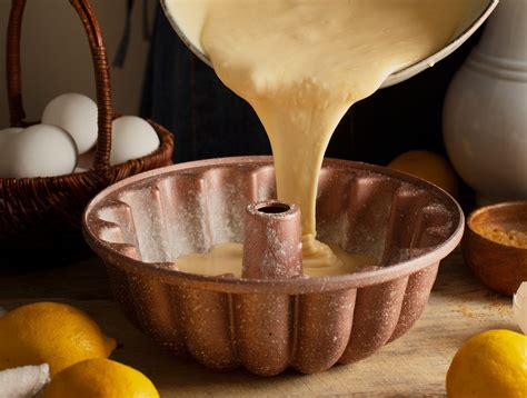 Ingrediencie na tradičnú veľkonočnú plnku