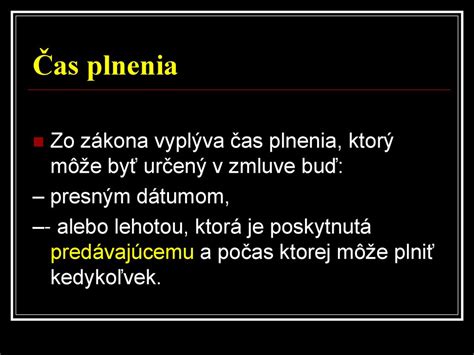 Schéma postupov varenia a plnenia jaterníc