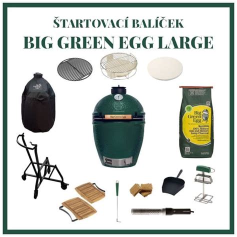 Grilovanie teľacej roštenky na Big Green Egg