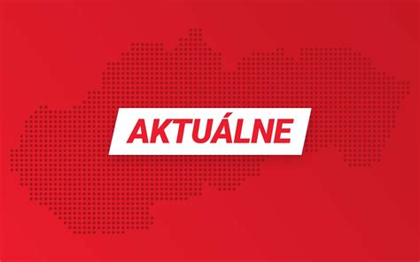 Zložky na prípravu mäsovej náplne do baklažánu