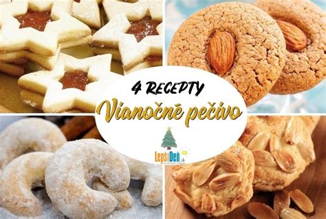 Deti zdobia vianočné pečivo