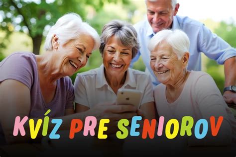 Infografika porovnávajúca kapacity a služby rôznych zariadení pre seniorov