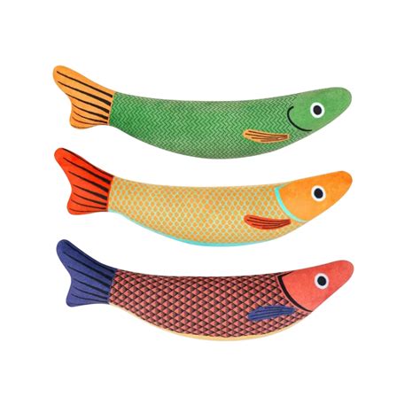 Detail makovej plnky vo vnútri štrúdle