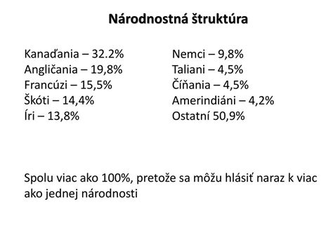 štruktúra šampiňóna