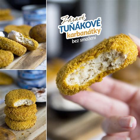 Ilustračná fotografia kukuričnej strúhanky.