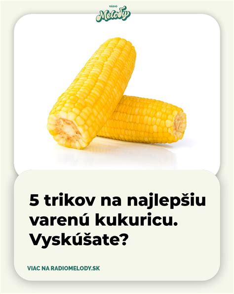 Proces sterilizácie kompótových pohárov vo veľkom hrnci