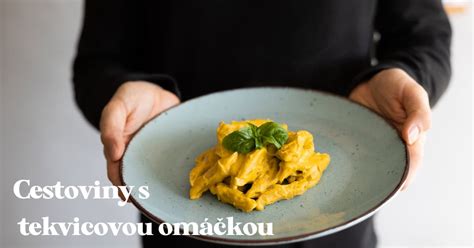 Tím ochutnejorech.sk