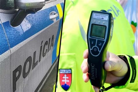 Ilustračné foto syrových keksíkov