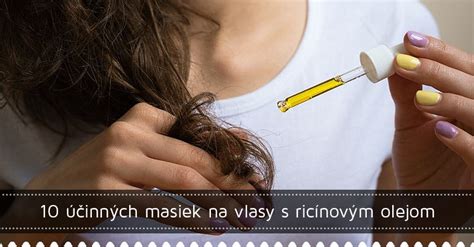 Zloženie domácich masiek na vlasy