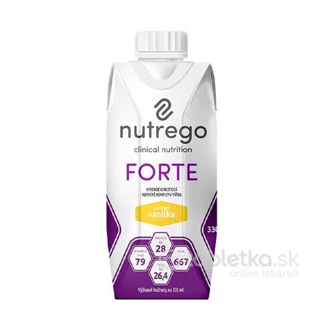 Ilustrácia s nutričnými hodnotami rýb