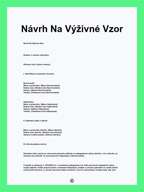 Vzor na kokosových sušienkach vytvorený vidličkou