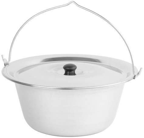 Kotlíková súprava PartySet