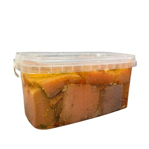 Ilustrácia smaženia šišiek v oleji