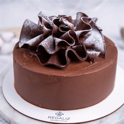 Rozmanitosť bezlepkových tort