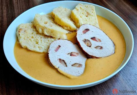 Bravčové stehno pripravené rôznymi spôsobmi