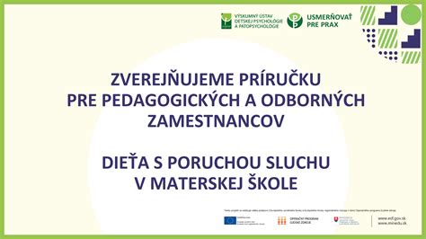 Grafika s informáciami o bezlepkových produktoch