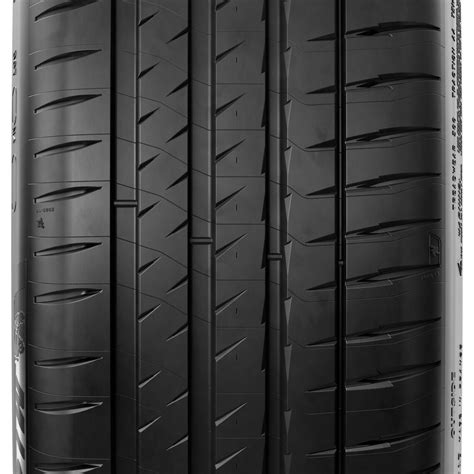 Príklady fliaš s rôznym stupňom opotrebovania