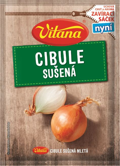 Cibuľa restovaná do zlatista