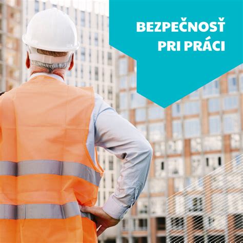 Bezpečnosť pri práci s deťmi