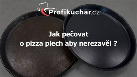 Profesionálne pizza plechy rôznych priemerov