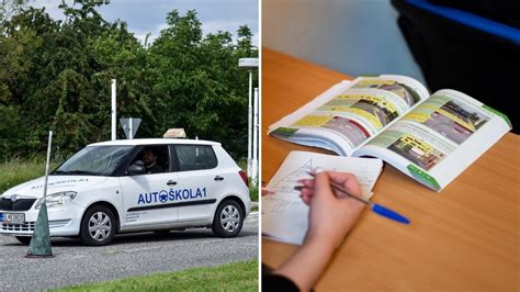 Ilustračná fotka surovín na majonézu