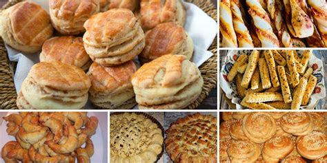 Pagáčiky a tyčinky