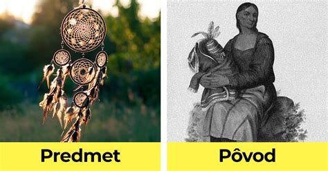 História batátov a ich pôvod