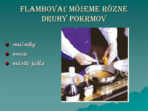 Rôzne druhy jahňacích pokrmov