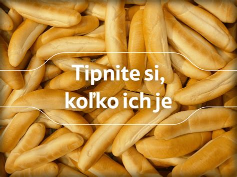 Výber čerstvého kurčaťa