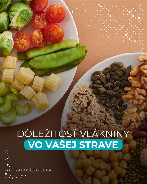 rozmanitosť celozrnných produktov