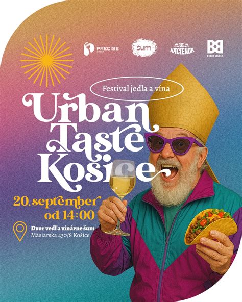 Ilustrácia bratislavskej vinárne alebo historického jedla.