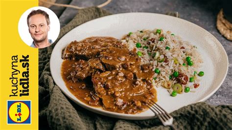 Pomalé pečené hovädzie s plátkami sušených paradajok a rozmarínom