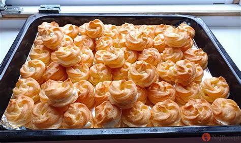 Zloženie odpaľovaného cesta