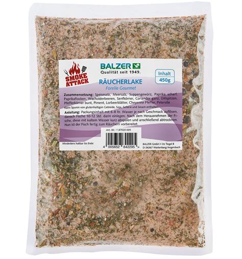 Zmes korenia na kuracie mäso