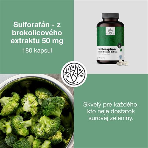 Zloženie brokolicového koláča