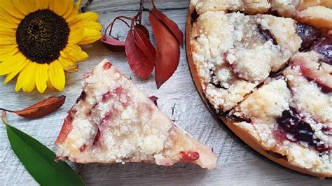 Ilustračné foto pečenia koláča