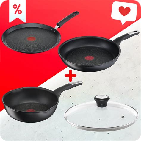 Logo značiek panvíc