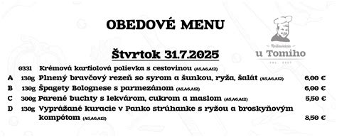 Kreatívne miešanie surovín