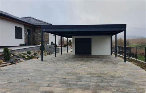 Porovnanie materiálov grilovacích plôch