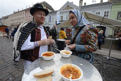 Ilustračné foto kapustnice