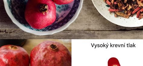 Obrázok sušených šupiek granátového jablka