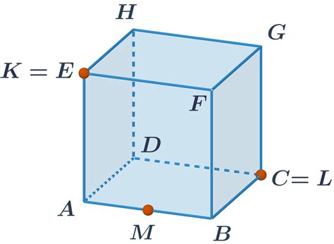Hotový milionový rez nakrájaný na kocky