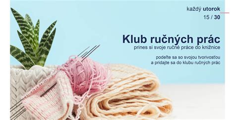 Ilustrácia ručných prác žien