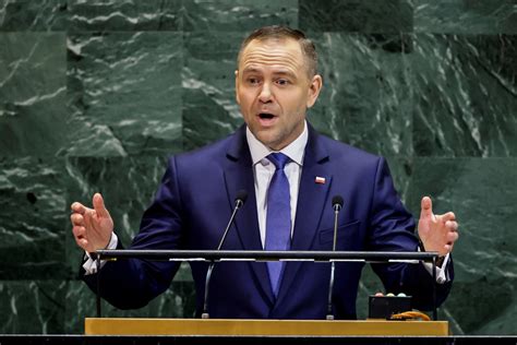 Ilustrácia pomoci ukrajinským utečencom