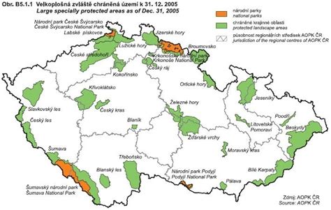 Mapa vinohradníckej oblasti s vyznačením Vrábeľ