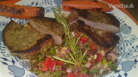 Príprava falošnej sviečkovej