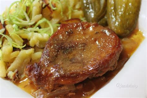 Ilustračná fotografia pečeného bravčového mäsa