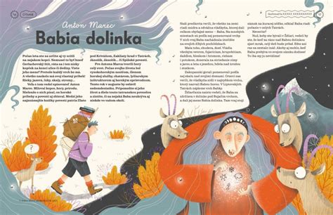 Ilustrácia zbojníka v horách