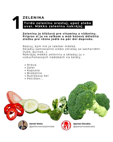 Ilustrácia taniera rozdeleného na štvrtiny s bielkovinami, sacharidmi a polovicou zeleniny